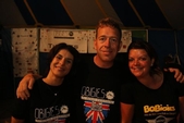 photo 10912919.jpg